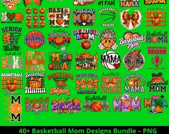Basketball png bundle game day basketball mama touchdown season retro coquette bow tip off season peace love basketball sports png,retro
