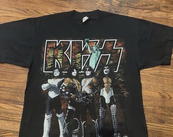 il_340x270.7203007163_p8v8.jpg