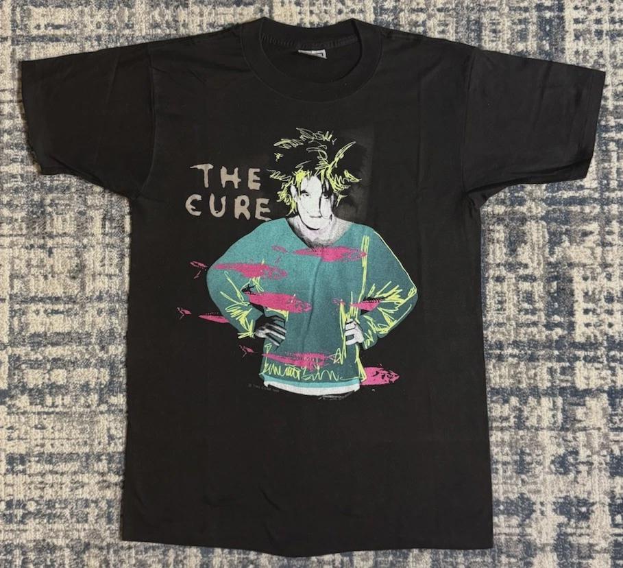 il_fullxfull.7154727290_mh92.jpg