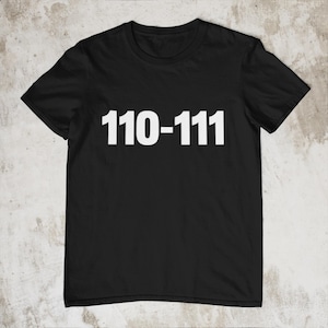 6-7 Humour binaire | Technologie minimaliste et style de codage