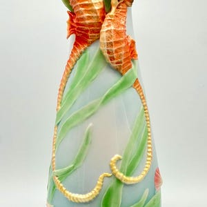 Franz Porcelain by the Sea - Etsy