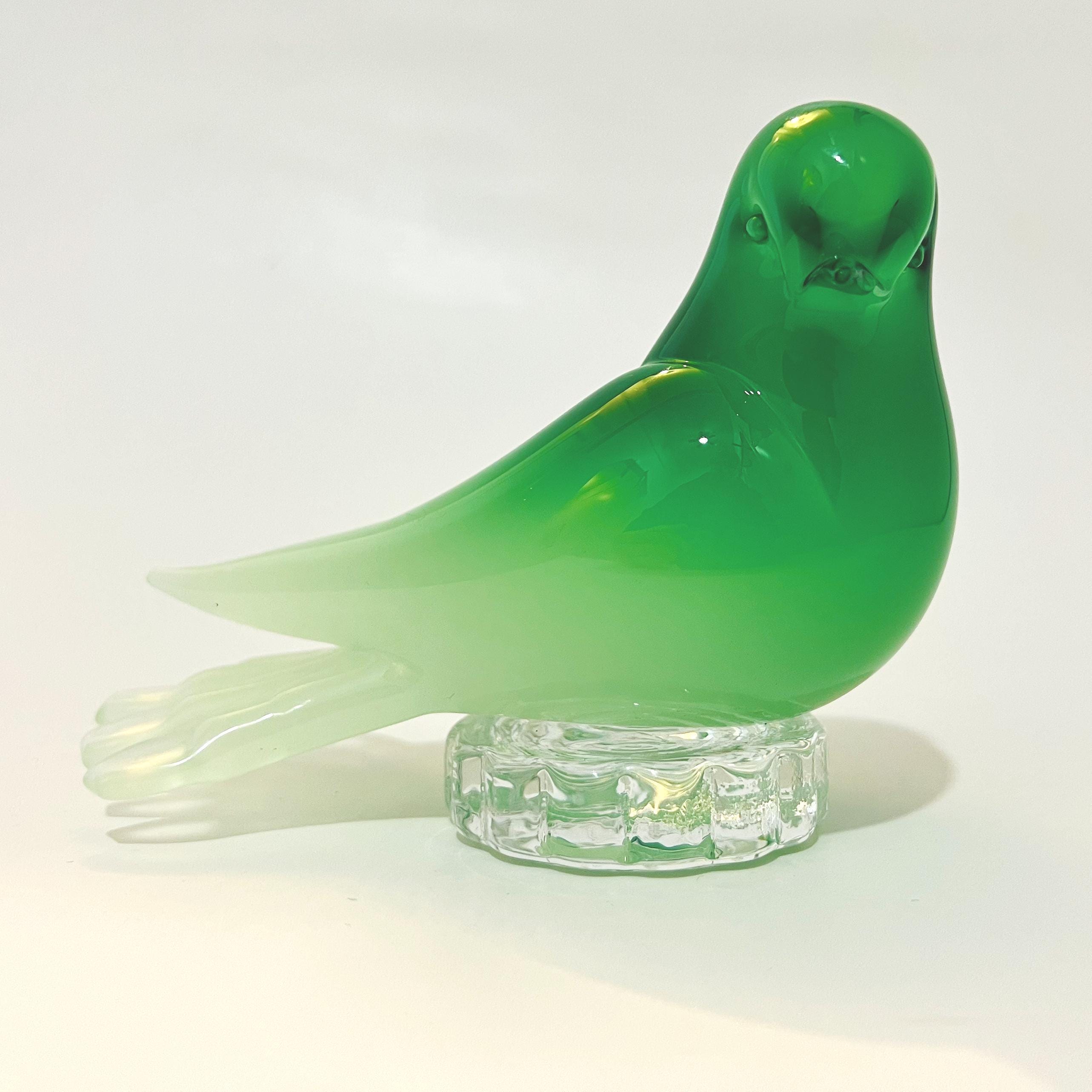 Seguso murano glass - Etsy 日本