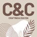 CraftingCrayon