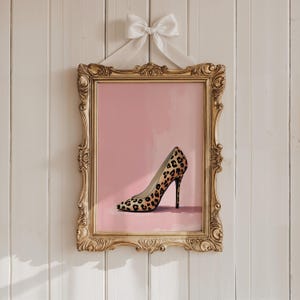 pink dress brown heels Empowered Me Mini Dress - Pink