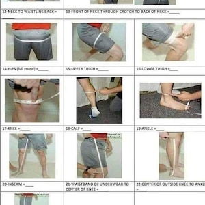 Motorcykelracingläderställ | Joker Design motorcykelställ | Röda och vita helställ bild 17