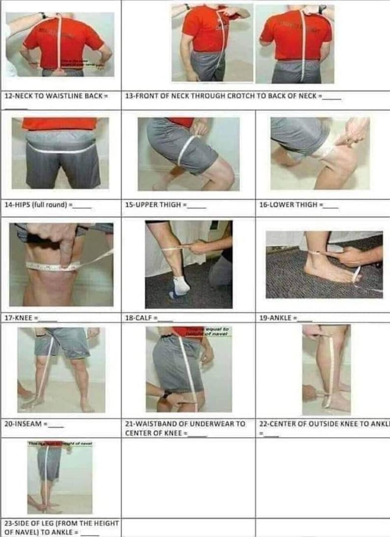 Motorcykelracingläderställ | Joker Design motorcykelställ | Röda och vita helställ bild 17