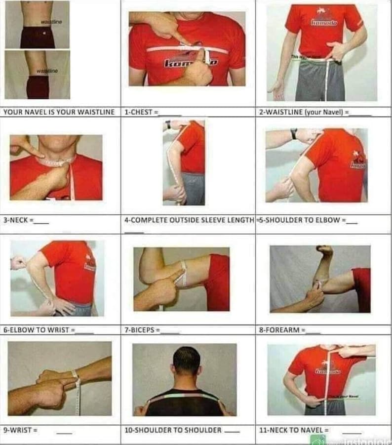 Motorcykelracingläderställ | Joker Design motorcykelställ | Röda och vita helställ bild 16