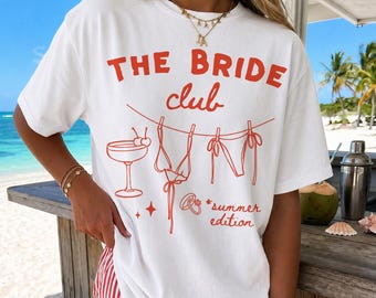 The Bride Club png, Bachclub png, vrijgezellenfeest png, bruidsploeg png, luxe vrijgezellenweekend cadeau digitale download