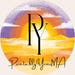 PrintablyYoursMA store logo