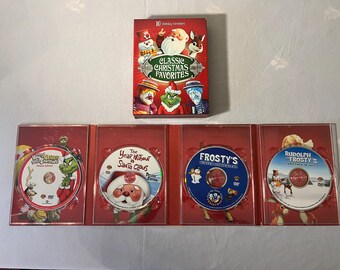 il_340x270.7076879704_7d8y.jpg
