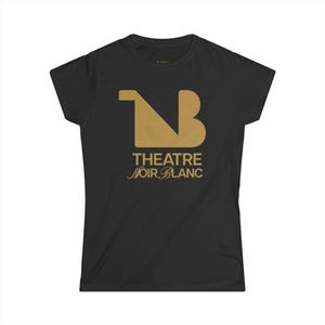 Woman&#39;s Cotton Tee