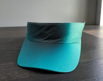 VISORS