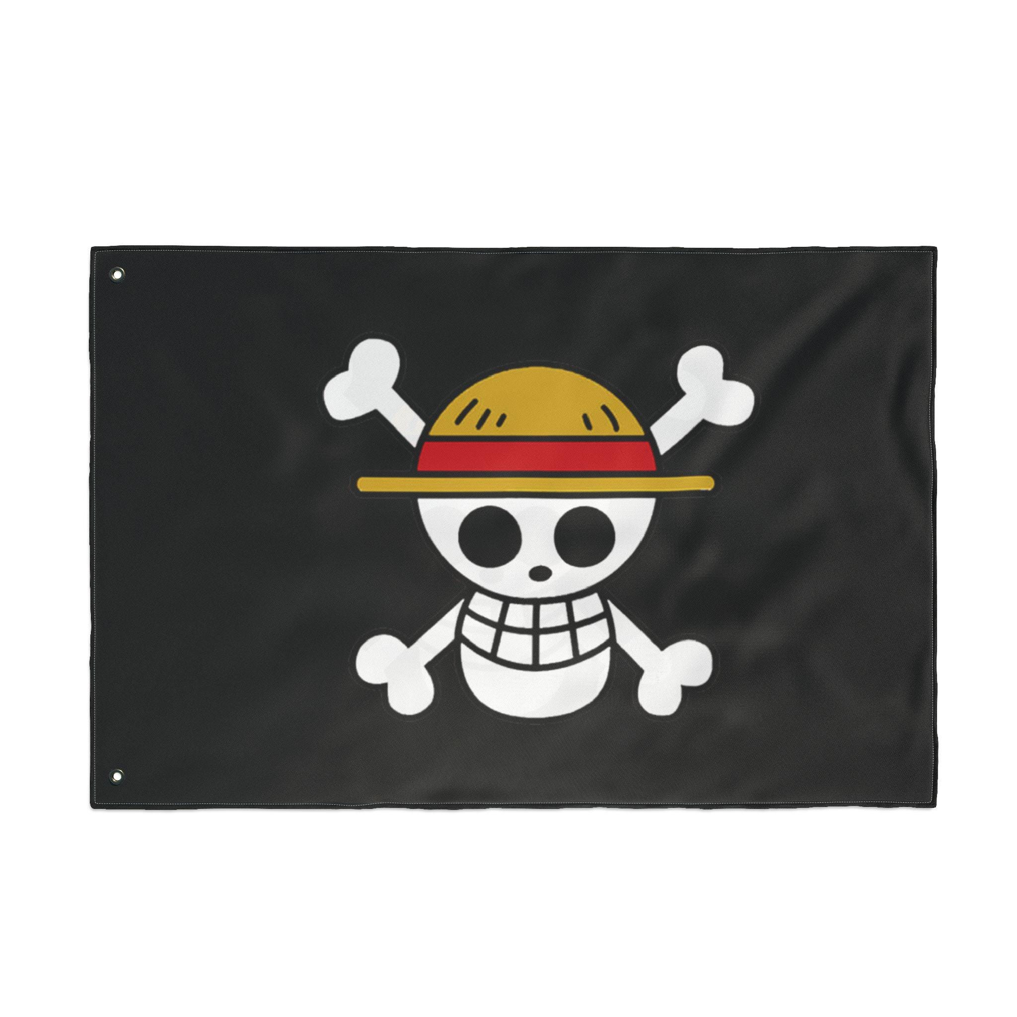 Pannenkoeken en meer bij - Pannenkoekenrestaurant De Strohoed