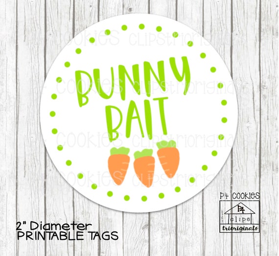 Free Free Bunny Bait Svg 862 SVG PNG EPS DXF File