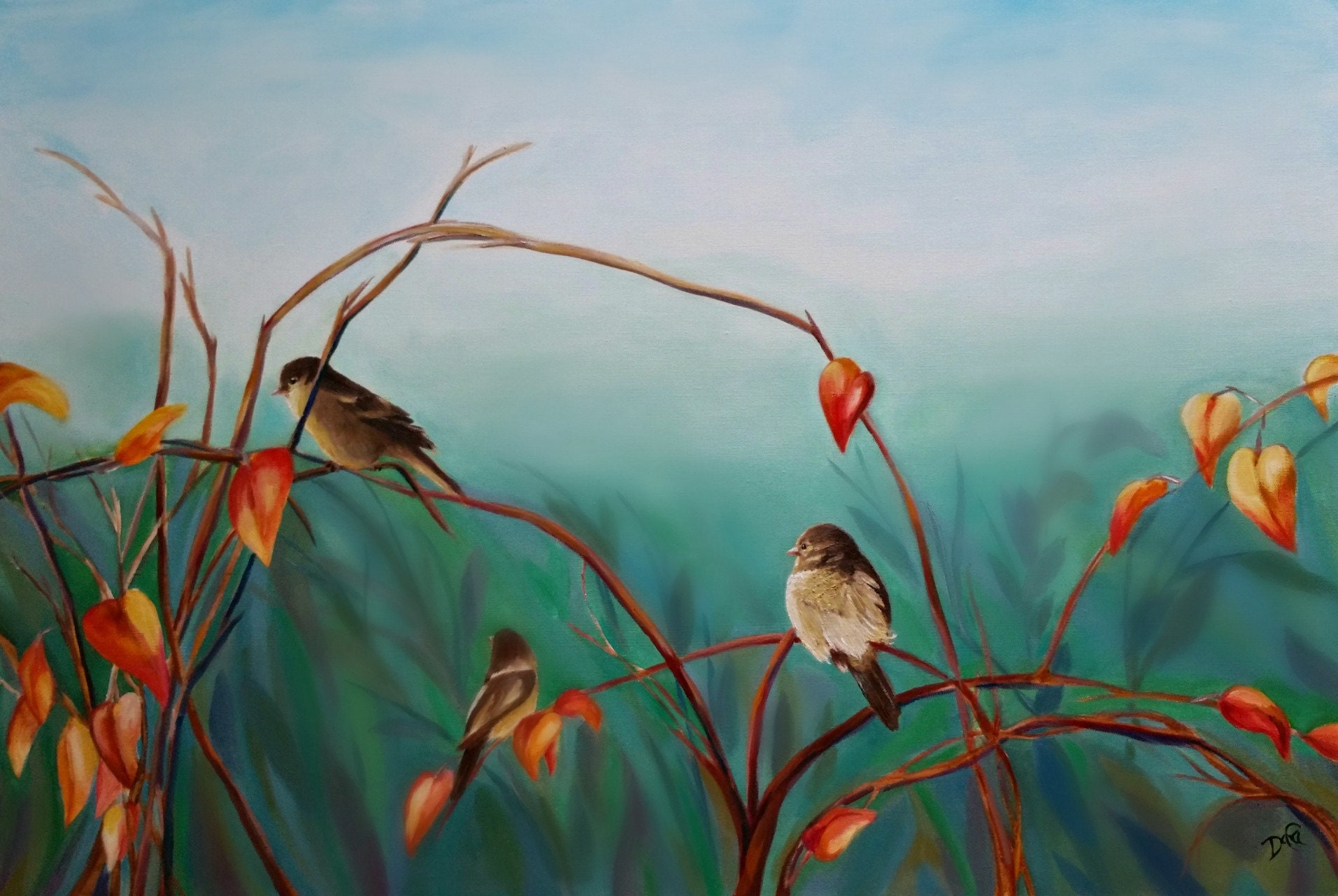 convert photo to oil painting high quality convert photo to oil painting high quality
