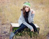 Hippie head wrap,our BEST SELLER, Stretchy  Fashion women's  Headband,trendy hair bnad