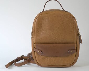 ladies backpacks australia