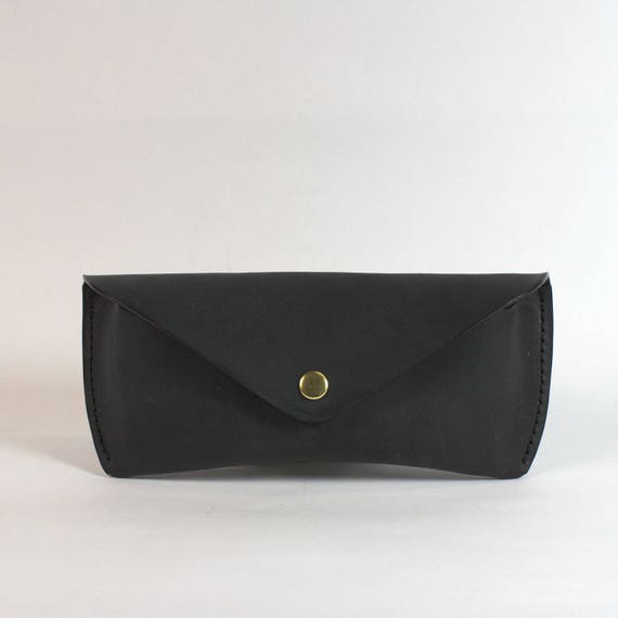 Leather Glasses Case Sunglasses Monogram - Leather Glasses Case Australia Leather Glasses Case Sunglasses Monogram - Leather Glasses Case Australia
