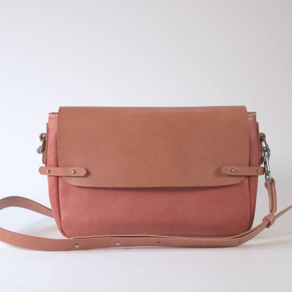 tan cross body bag australia