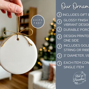 Teacher retirement gift teacher ornament teacher retirement gifts teacher retirement ornament gift for retiring teacher ornament for retired teacher retirement gift teacher retiring teacher retiring teacher ornament teacher retirement personalized teacher gift custom teacher ornament retired educator definition custom name teacher keepsake teacher appreciation retirement celebration teaching career legacy educator retirement ornament personalized teacher retirement custom teacher gift teacher