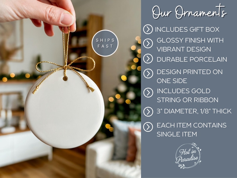 Teacher retirement gift teacher ornament teacher retirement gifts teacher retirement ornament gift for retiring teacher ornament for retired teacher retirement gift teacher retiring teacher retiring teacher ornament teacher retirement personalized teacher gift custom teacher ornament retired educator definition custom name teacher keepsake teacher appreciation retirement celebration teaching career legacy educator retirement ornament personalized teacher retirement custom teacher gift teacher