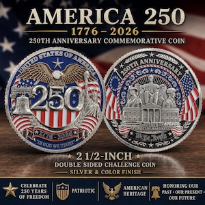 1776-2026 アメリカ建国250周年記念 * ピースダラー * 1オンス金貨