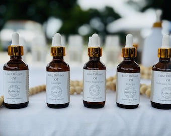 Diffuser Oil, Duftöl für Diffuser, Reed Diffuser Oil, Ölmischung, Home Geschenke, Geschenke für Reisende, Raumduft, Duftöle