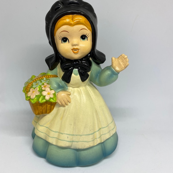 Love Story Music Box Etsy