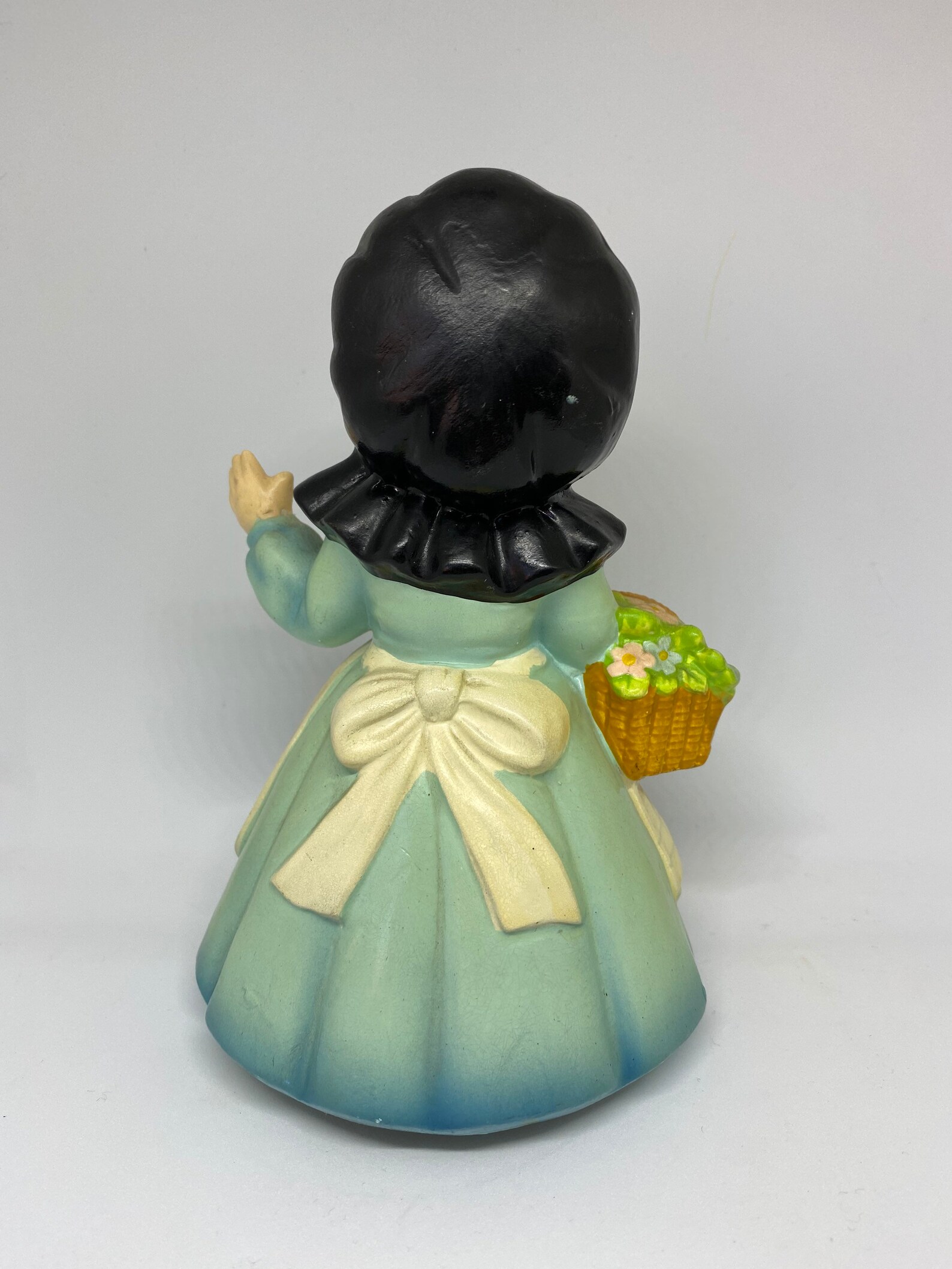 Girl Music Box Love Story Theme Song Etsy