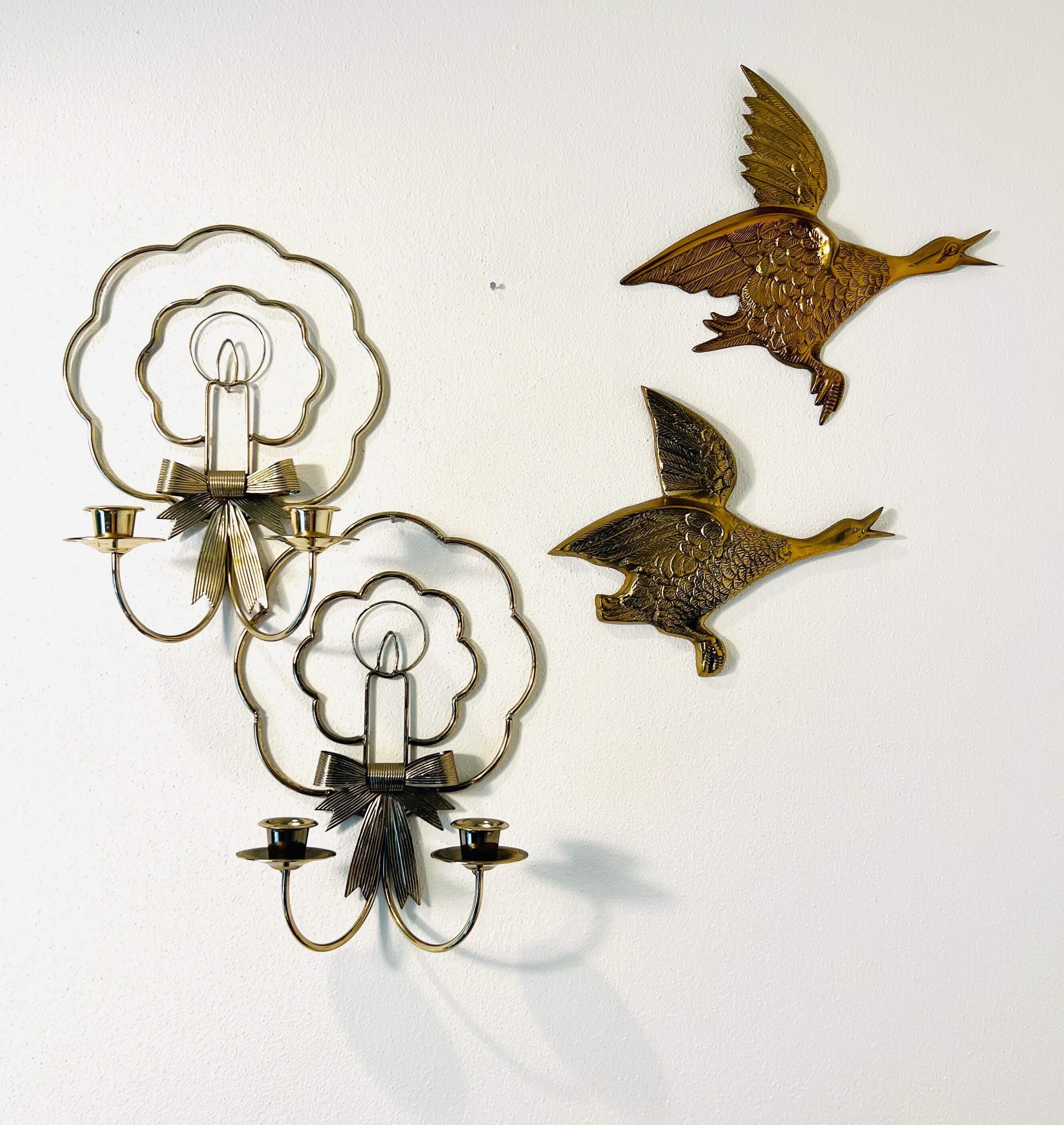 Anthropologie Neve Sconce ウォールライト A45223796AA_010_b