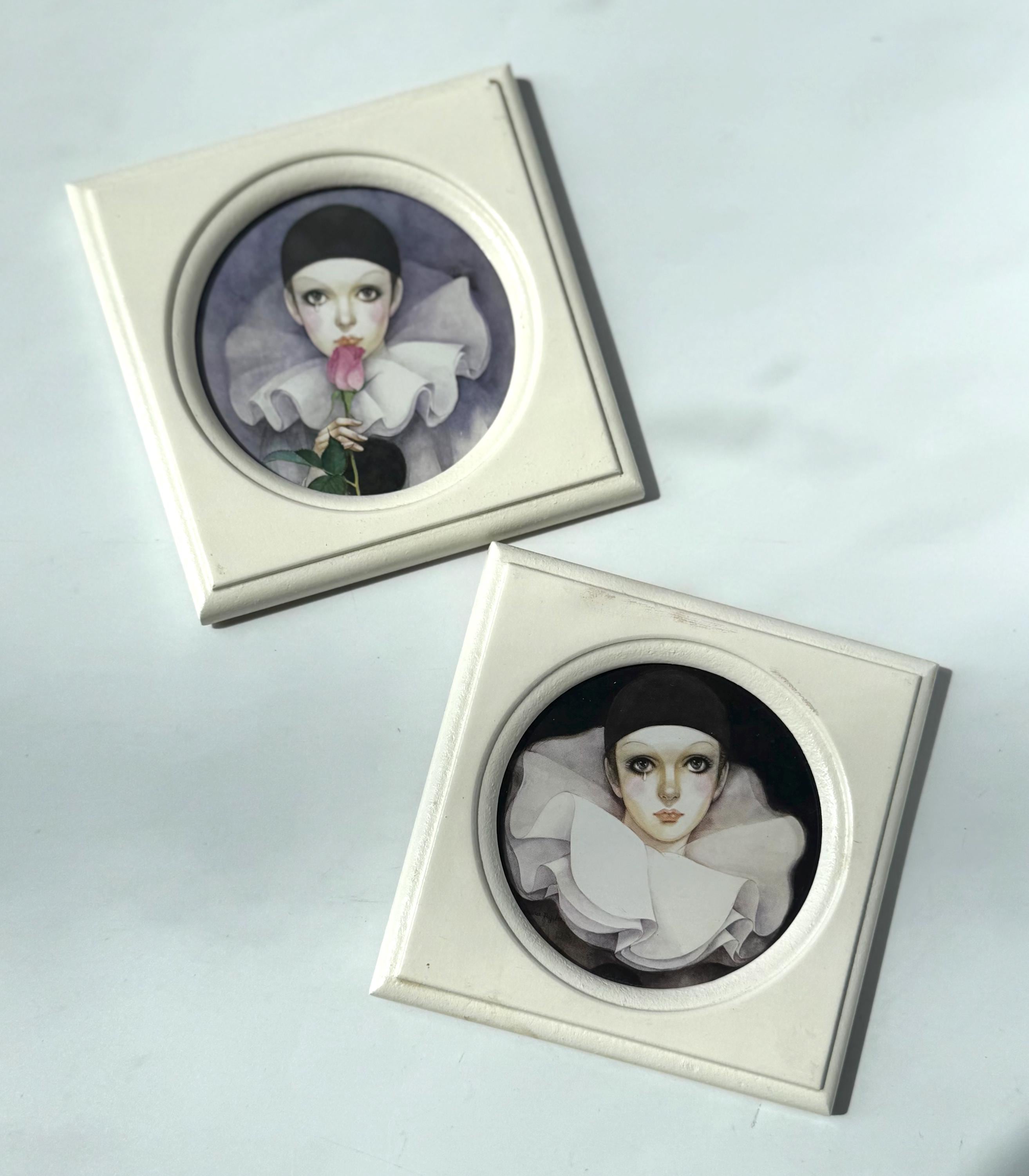 Mira Fujita - Etsy