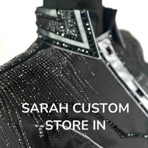 Retro Shirts . Western women show shirt Western Pleasure Show Shirt & Women Rail Shirt, Western custom Rodeo Queen Show Shirt , Showmanship,