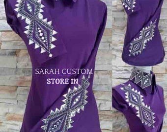 Retro Shirts . Western women show shirt Western Pleasure Show Shirt & Women Rail Shirt, Western custom Rodeo Queen Show Shirt , Showmanship