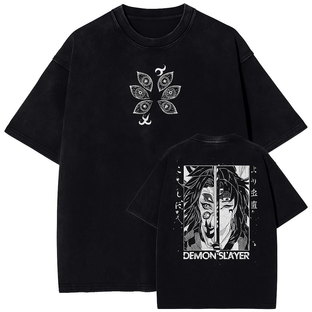 Slayer Tシャツ ESTABLISHED 1981 SKULL TEE – Slayer Store
