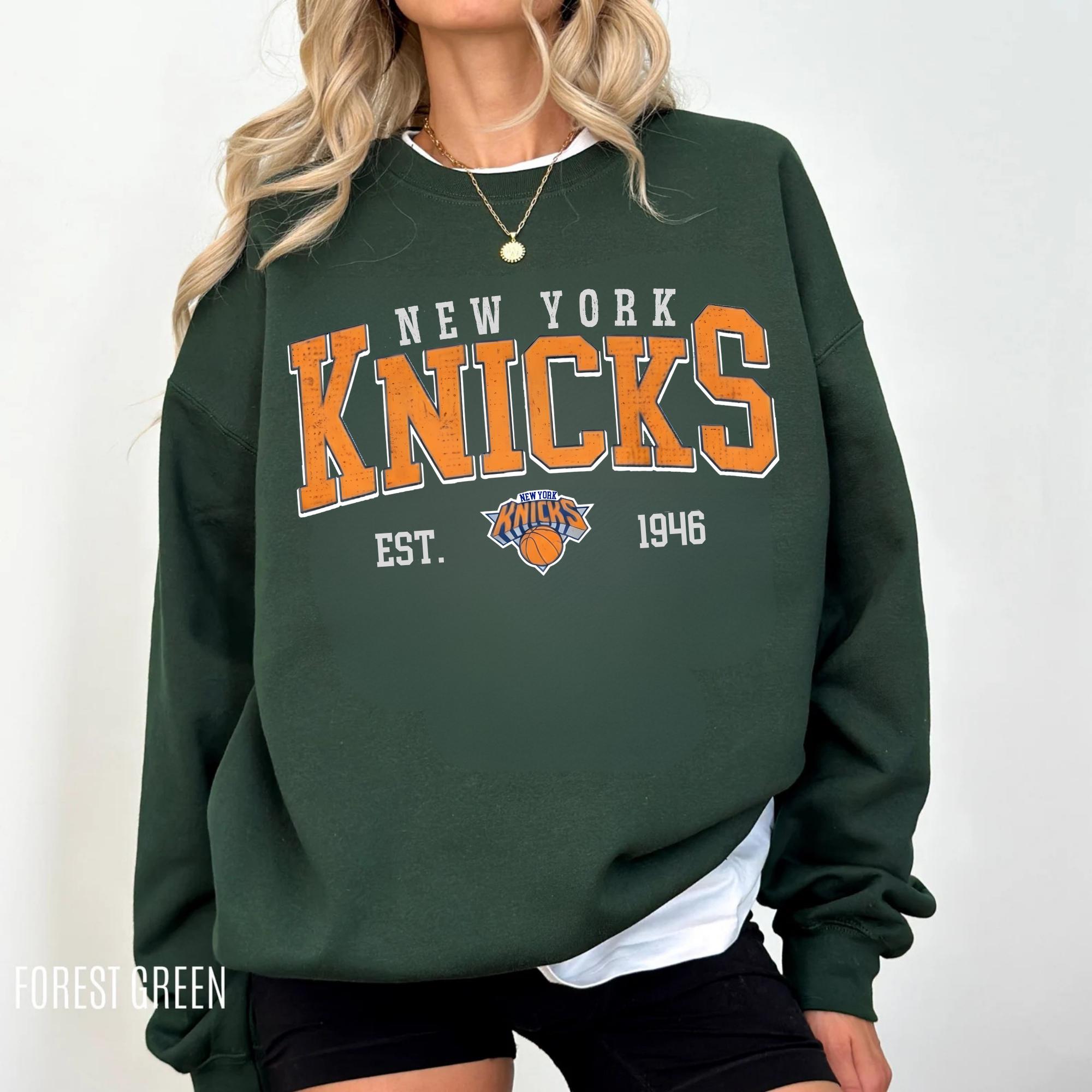 Sweat Vintage Gear For Sports – Italie Pise – Gris Taille L – Graphique Col Rond – Occasion