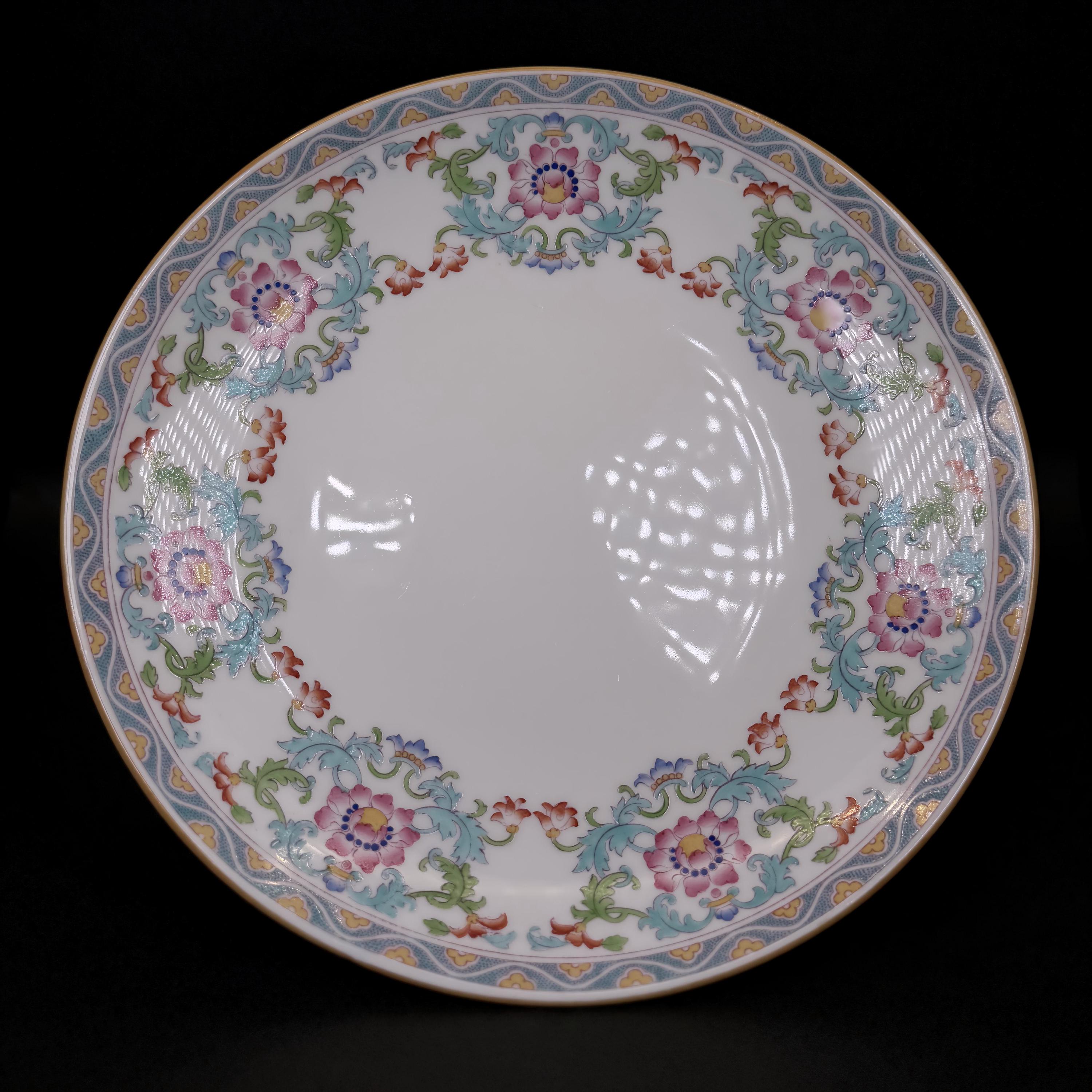 Minton bone china - Etsy 日本