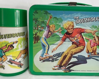 RARE Vintage 1977 