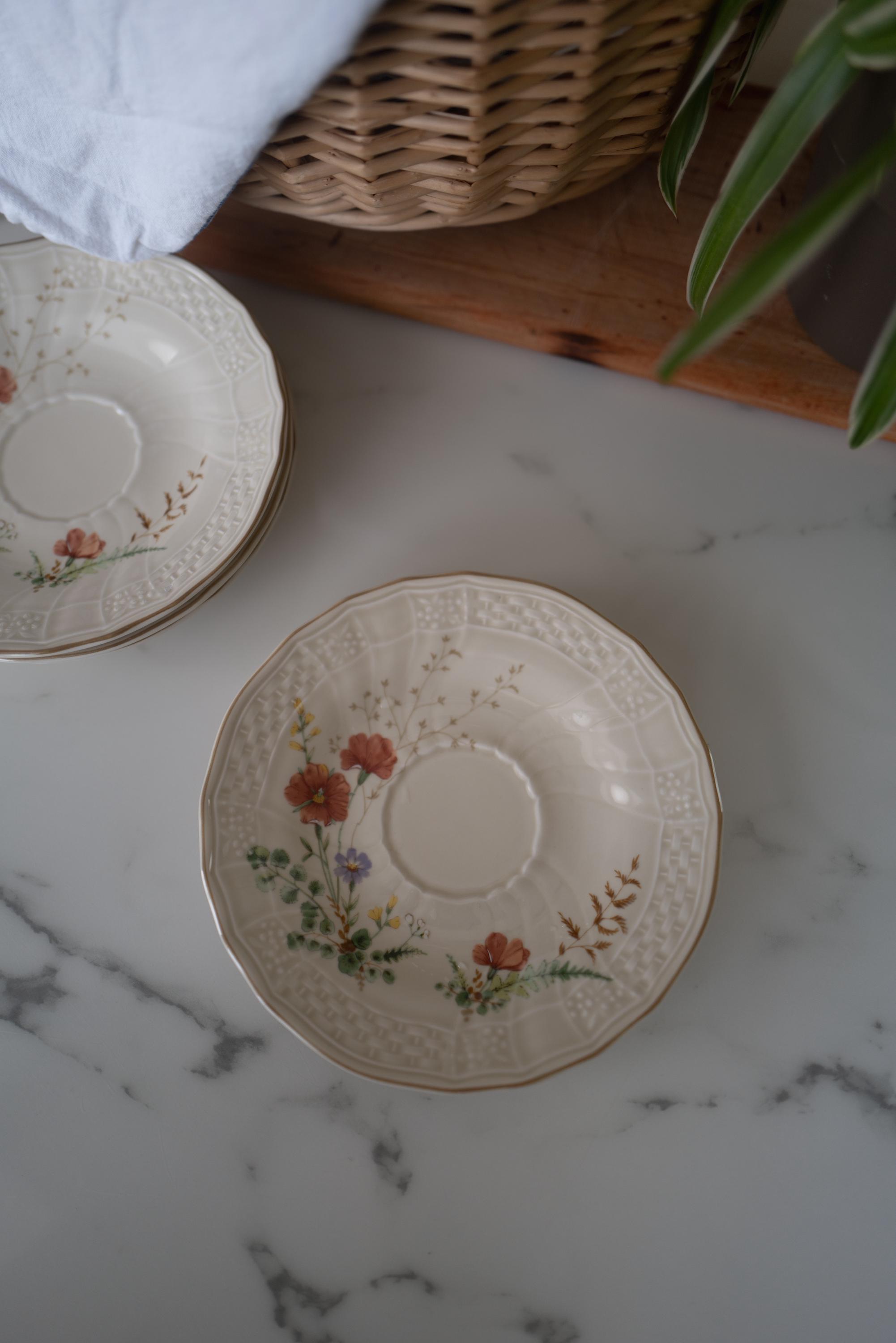 Mikasa Fine Ivory - Etsy