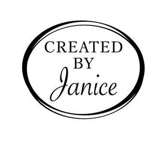Created By Rubber Stamp, Handmade Rubber Stamp or Self Inking Stamp Craft Wedding Cards Stamping Homemade By Crafted By