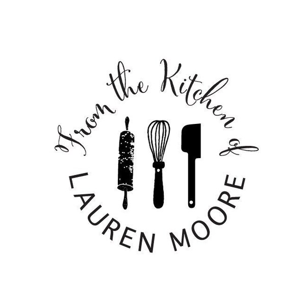 From the Kitchen Of Etsy