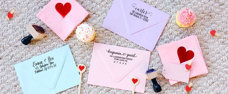 Pretzel Stamp Wedding Bag Personalized Custom Rubber Stamp or Self Inking Stamp Pretzels We Tied The Knot Snack Favor Bag Wedding