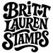 Brittany Lauren