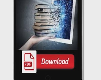 2011 2012 2013 2014 SM1 Amarok Caddy Manual l Manual de taller / soluciones. Reembolso del 100% si su pedido no se cumple en 24 horas.