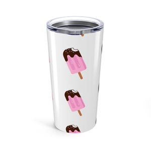 Niedliche Katze Becher, 20 Unzen Reisebecher, Haustier Liebhaber Geschenk, Kaffeebecher, Tierliebhaber Wasserflasche, Happy Kitty Trinkgeschirr