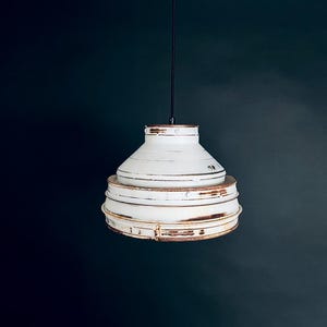 Industrial lighting , Rustic chandelier ,Steampunk Lamp , Light fixture , Handmade , Ceiling pendant light