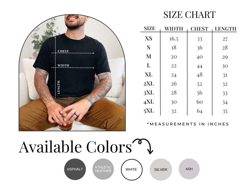 Polizei T-Shirt | "Hier bin ich, sende mir" | dünnes blaues Linien-Kreuz-T-Shirt | Jesaja 6: 8 Schrift Shirt für Offiziere Bild 10