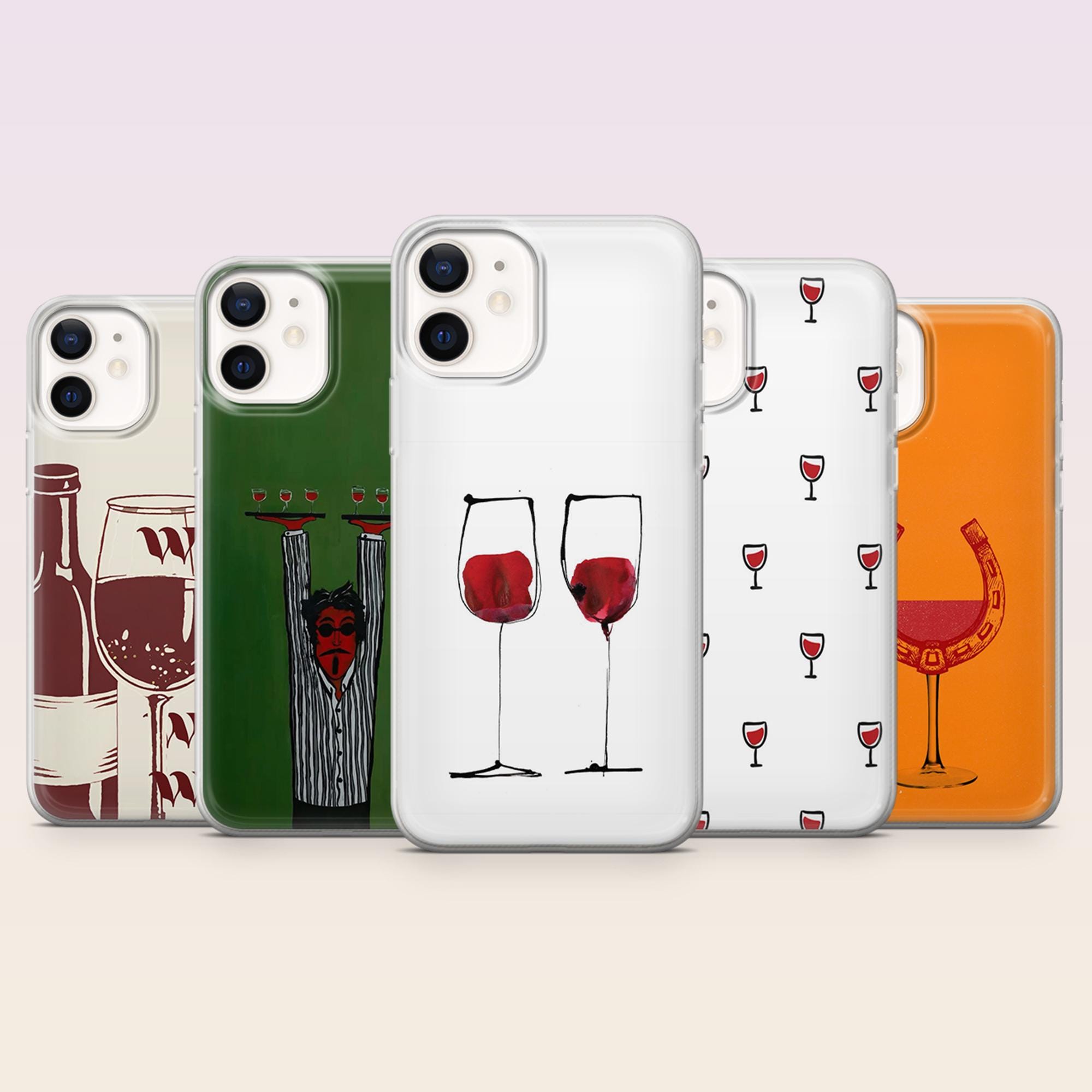 Cover in silicone per Google Pixel 9 custodia protettiva