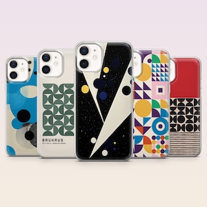 Yayoi kusama iPhone case - Etsy 日本
