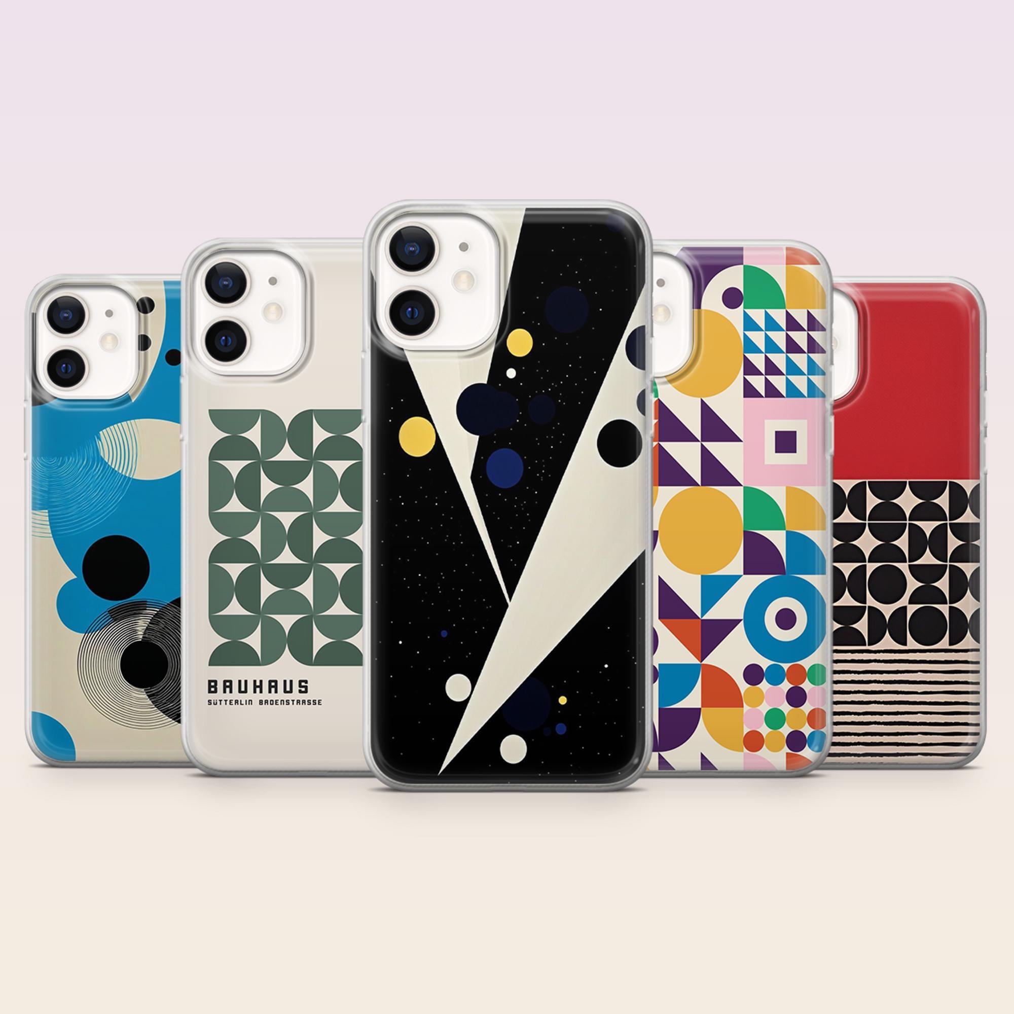 Yayoi Kusama iPhone Case - Etsy UK