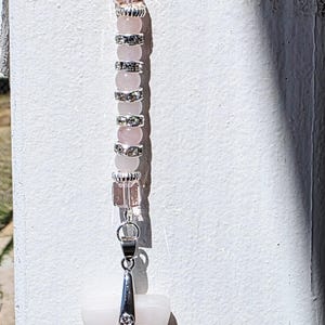 Sun catcher